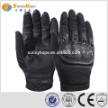 Besten Preis Motorrad Handschuhe Sport Handschuhe